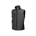 Gilet softshell CLIMB U-Power