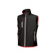 Gilet softshell CLIMB U-Power