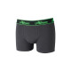 Intimo BOXER U-Power
