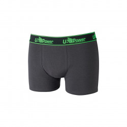 Intimo BOXER U-Power