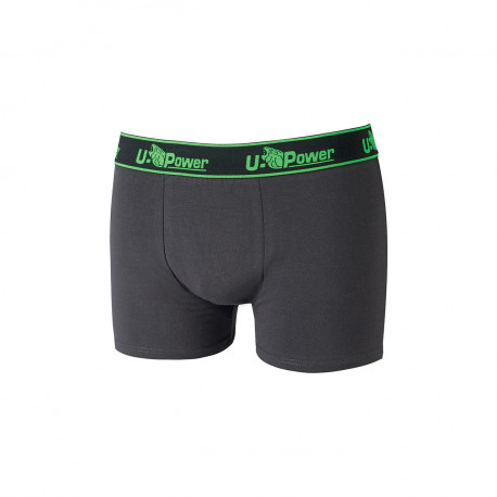 Intimo BOXER U-Power