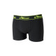 Intimo BOXER U-Power