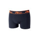 Intimo BOXER U-Power