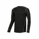 Intimo Termico ALPIN U-Power