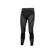 Intimo Termico CHAMONIX U-Power