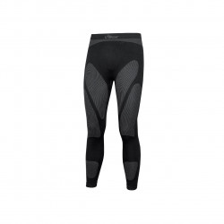 Intimo Termico CHAMONIX U-Power