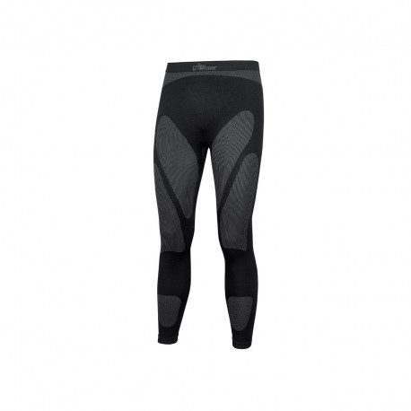 Intimo Termico CHAMONIX U-Power