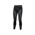 Intimo Termico CHAMONIX U-Power