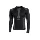 Intimo Termico CURMA U-Power