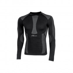 Intimo Termico CURMA U-Power