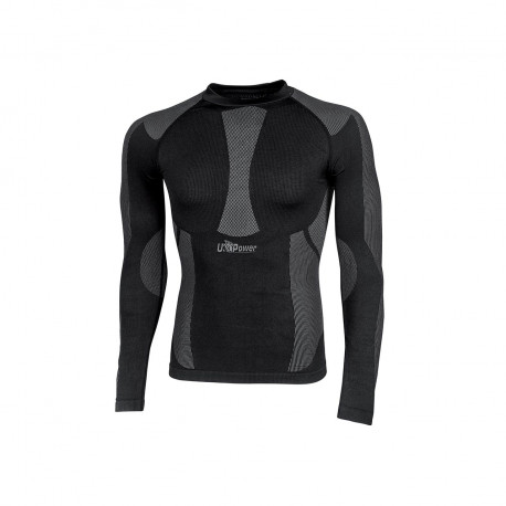 Intimo Termico CURMA U-Power