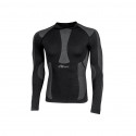 Intimo Termico CURMA U-Power