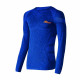 Intimo Termico DOM U-Power