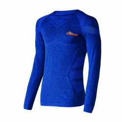 Intimo Termico DOM U-Power