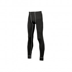 Intimo Termico EDELWEISS U-Power