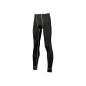 Intimo Termico EDELWEISS U-Power