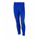 Intimo Termico EIGER U-Power