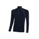 Intimo Termico MAKALU U-Power