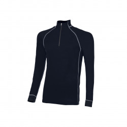 Intimo Termico MAKALU U-Power