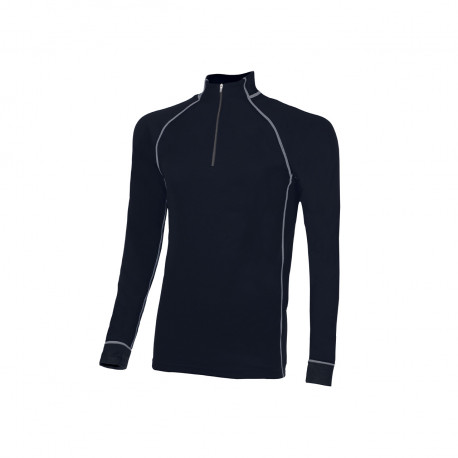 Intimo Termico MAKALU U-Power