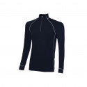 Intimo Termico MAKALU U-Power