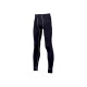 Intimo Termico ZEBRU U-Power