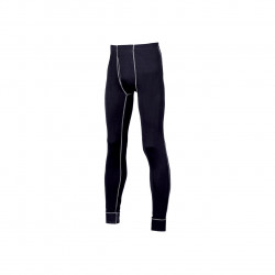 Intimo Termico ZEBRU U-Power
