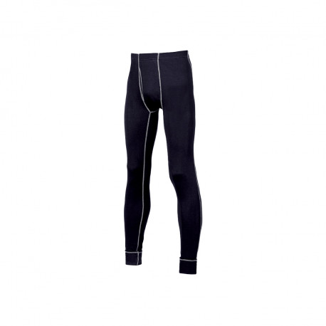 Intimo Termico ZEBRU U-Power