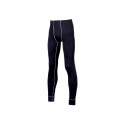 Intimo Termico ZEBRU U-Power