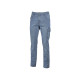 Jeans JAM U-Power