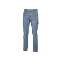 Jeans JAM U-Power