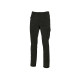 Jeans JAM U-Power