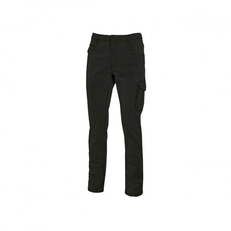 Jeans JAM U-Power