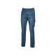 Jeans JAM U-Power
