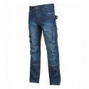 Jeans PEPPER U-Power