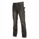 Jeans PEPPER U-Power