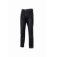 Jeans ROMEO U-Power