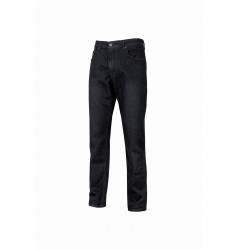 Jeans ROMEO U-Power