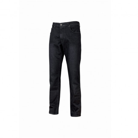 Jeans ROMEO U-Power