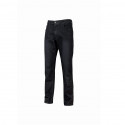 Jeans ROMEO U-Power