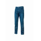 Jeans ROMEO U-Power