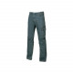 Jeans TRAFFIC U-Power