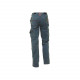 Jeans TRAFFIC U-Power