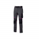 Panta Tecnico ATOM LADY U-Power
