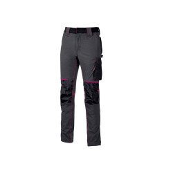 Panta Tecnico ATOM LADY U-Power