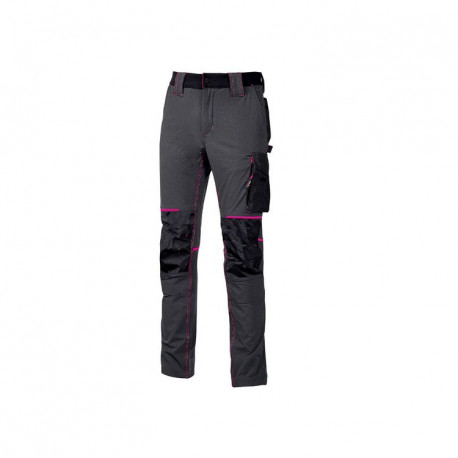 Panta Tecnico ATOM LADY U-Power