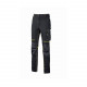 Panta Tecnico ATOM LADY U-Power