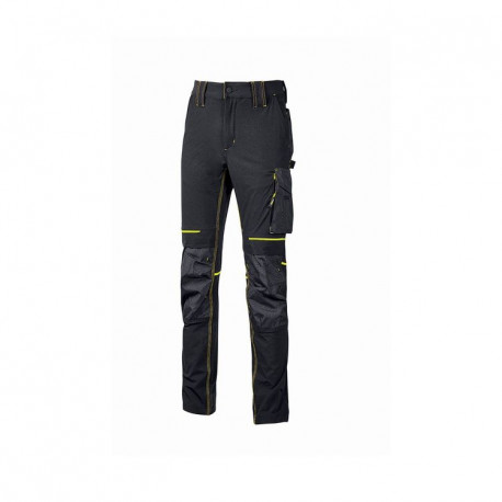 Panta Tecnico ATOM LADY U-Power