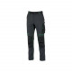 Panta Tecnico ATOM U-Power