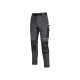 Panta Tecnico ATOM U-Power